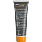 Frezyderm Active Sun Screen Innovadora Base de Maquillaje Crema Corporal Protectora Solar SPF30 con Pigmento 75ml