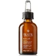 Rilastil D-clar Sérum antimanchas para la pigmentación facial 30ml