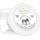 Venus Secrets Hydraterende Body Butter met Aloë Vera voor droge huid 280ml