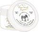 Venus Secrets Manteca Corporal Hidratante con Aloe Vera para Piel Seca 280ml
