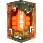 Unflavoured Taste Grenades 100 caps