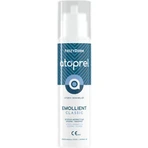 Frezyderm Atoprel Emollient feuchtigkeitsspendende Körpercreme für atopische Haut 200ml