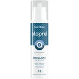 Frezyderm Atoprel Emollient Moisturizing Body Cream for Atopic Skin 200ml