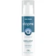 Frezyderm Atoprel Emollient feuchtigkeitsspendende Körpercreme für atopische Haut 200ml