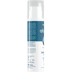 Frezyderm Atoprel Emollient feuchtigkeitsspendende Körpercreme für atopische Haut 200ml