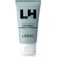 Lierac Homme Gel Hydratant Visage aux Peptides 50ml