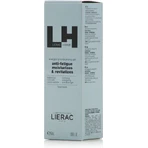 Lierac Homme Gel Hydratant Visage aux Peptides 50ml