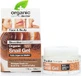 Dr.Organic Snail Gel Moisturizing body serum for dry & sensitive skin 50ml