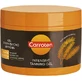 Carroten Intensive Tanning with Coconut Oil Body Tanning Gel with Pigment 150ml