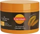 Carroten Bronceado Intensivo con Aceite de Coco Gel Bronceador Corporal con Pigmento 150ml
