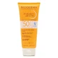 Bioderma Photoderm Lait Lait Crema solar ultra resistente al agua para rostro y cuerpo SPF50 200ml