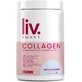 USN LivSmart Colágeno con Vitamina C 330gr Sin sabor