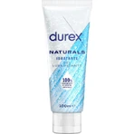 Durex Naturals Gel lubrifiant 100ml
