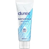 Durex Naturals Gel Lubricante 100ml