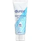 Durex Naturals Gel lubrifiant 100ml