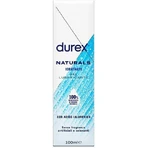 Durex Naturals Gel lubrifiant 100ml