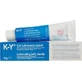 Gel lubrifiant vaginal K-Y 82gr