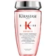 Kérastase Genesis Bain Hydra-Versterkende Shampoo voor Fijn Haar 250ml