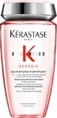Kérastase Genesis Bain Hydra-Fortifying Hair Loss Shampoo For Fine Hair 250ml