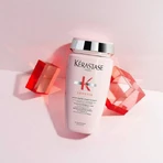 Kérastase Genesis Bain Hydra-Versterkende Shampoo voor Fijn Haar 250ml