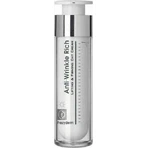 Frezyderm Anti-Rid Rich Anti-Aging and Toning Day Face Cream 50ml