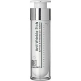 Frezyderm Anti-Ageing und straffende reichhaltige Anti-Ageing Tagescreme 50ml