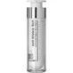 Frezyderm Anti-Rid Rich Anti-Aging and Toning Day Face Cream 50ml