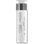 Frezyderm Anti-Rid Rich Anti-Aging and Toning Day Face Cream 50ml