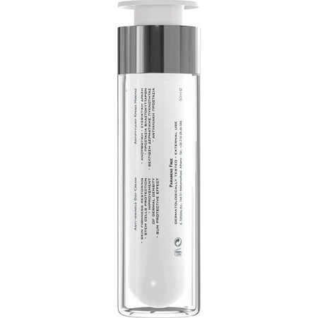 Frezyderm Anti-Rid Rich Anti-Aging and Toning Day Face Cream 50ml