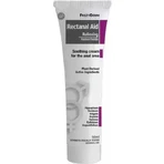 Frezyderm Rectanal Aid Hämorrhoiden Creme 50ml