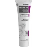 Frezyderm Rectanal Aid Hemorrhoid Cream 50ml