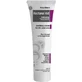 Frezyderm Rectanal Aid Hämorrhoiden Creme 50ml