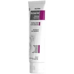 Frezyderm Rectanal Aid Hämorrhoiden Creme 50ml