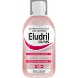 Pierre Fabre Eludril Gums Mouthwash