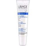 Uriage Bariederm Cica Levres Bálsamo Labial 15ml