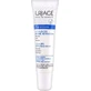 Uriage Bariederm Cica Levres Bálsamo Labial 15ml
