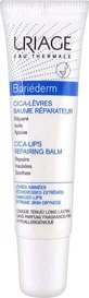Uriage Bariederm Cica Levres Lip Balm 15ml