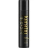 Keratine Nanocure Glad Conditioner voor Droog Haar 500ml