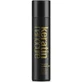 Keratine Nanocure Glad Conditioner voor Droog Haar 500ml