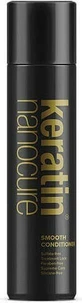 Keratin Nanocure Acondicionador Suave para Cabello Seco 500ml