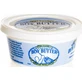 Boy Butter H2O Crema Lubricante Vaginal 120ml