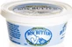 Boy Butter H2O Lubricant Vaginal Lubricating Cream 120ml