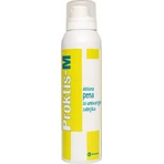 Farmaderma Proktis-M Espuma Hemorroides 150ml
