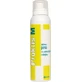Farmaderma Proktis-M Espuma Hemorroides 150ml