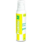 Farmaderma Proktis-M Espuma Hemorroides 150ml