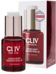 Cliv premium ginsengbessen gezichtsolie voor voedende, verhelderende, antiverouderende en hydraterende gezichtsolie 20ml