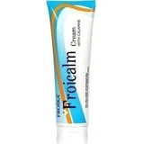 Froika Froicalm Calamine Cream for Allergies & Psoriasis 150ml