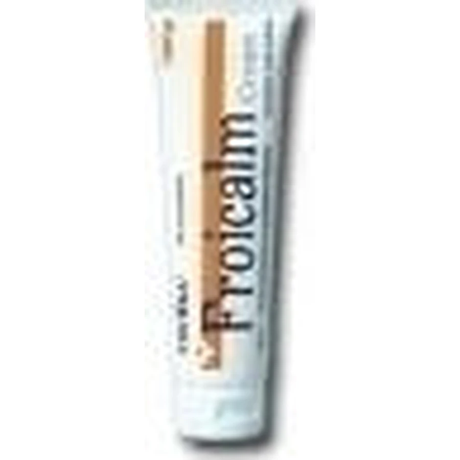 Froika Froicalm Calamine Cream for Allergies & Psoriasis 150ml