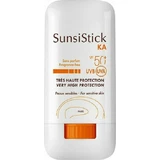 Eau Thermale Avène Sunsistick KA Face Stick Wasserfeste Sonnencreme SPF50 20gr
