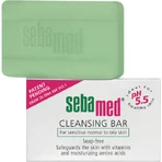 Sebamed Jabón Corporal en Pastilla 100gr